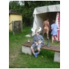 Zeltlager-2009 175.JPG